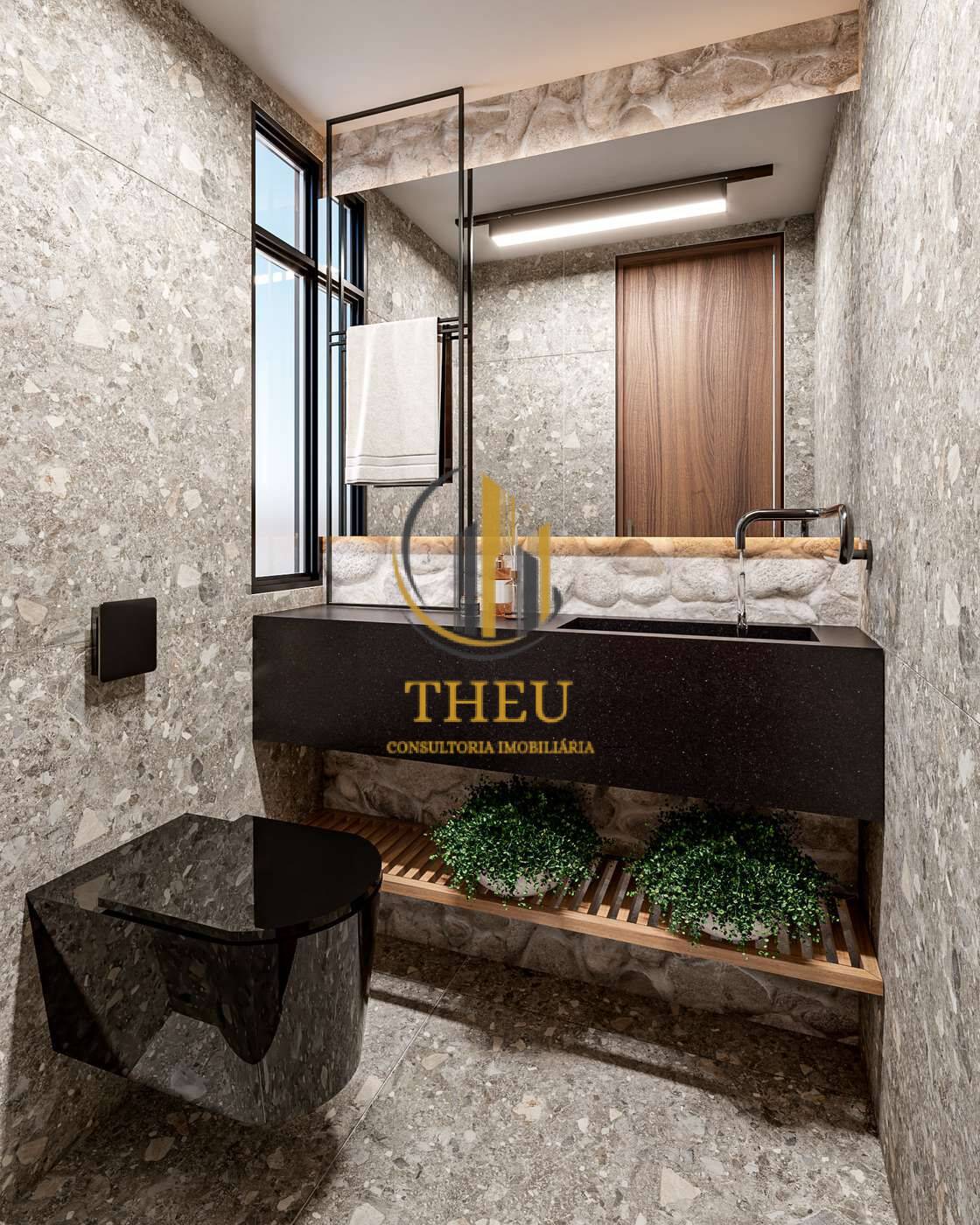 Casa, 4 quartos, 300 m² - Foto 26