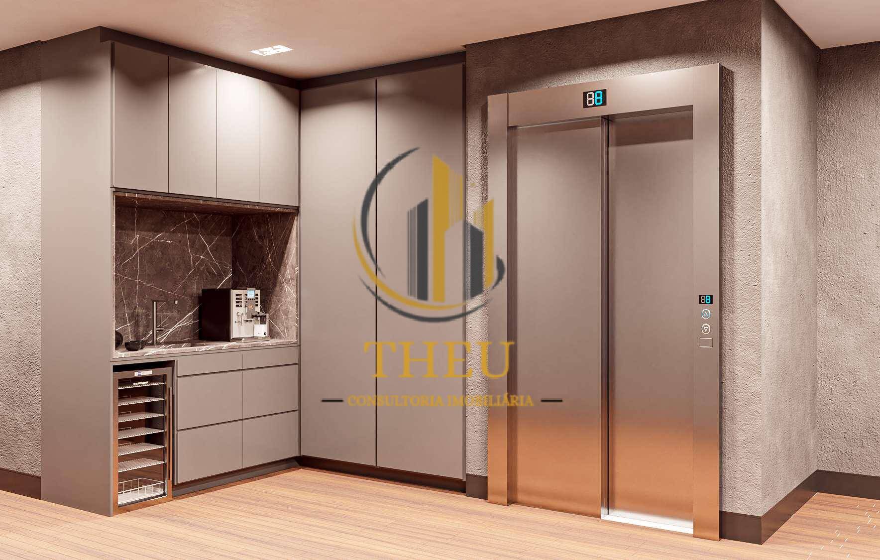 Casa, 4 quartos, 300 m² - Foto 28