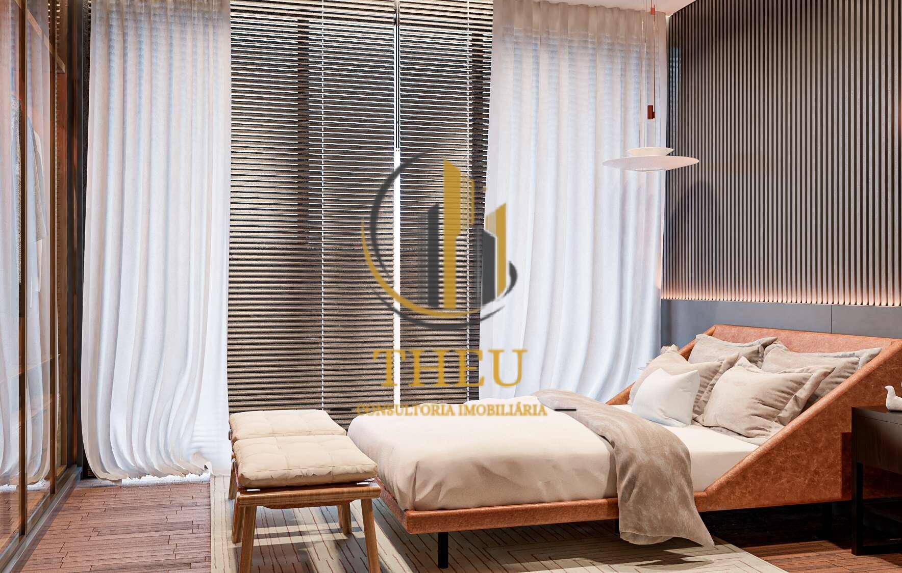 Casa, 4 quartos, 300 m² - Foto 30