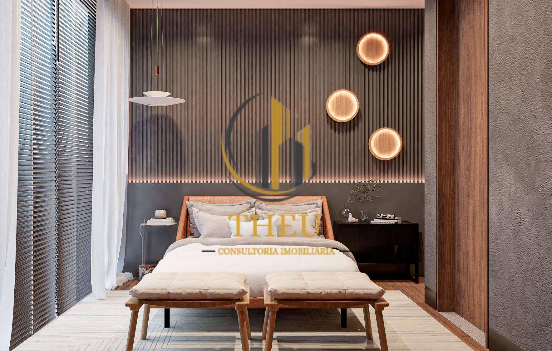 Casa, 4 quartos, 300 m² - Foto 31