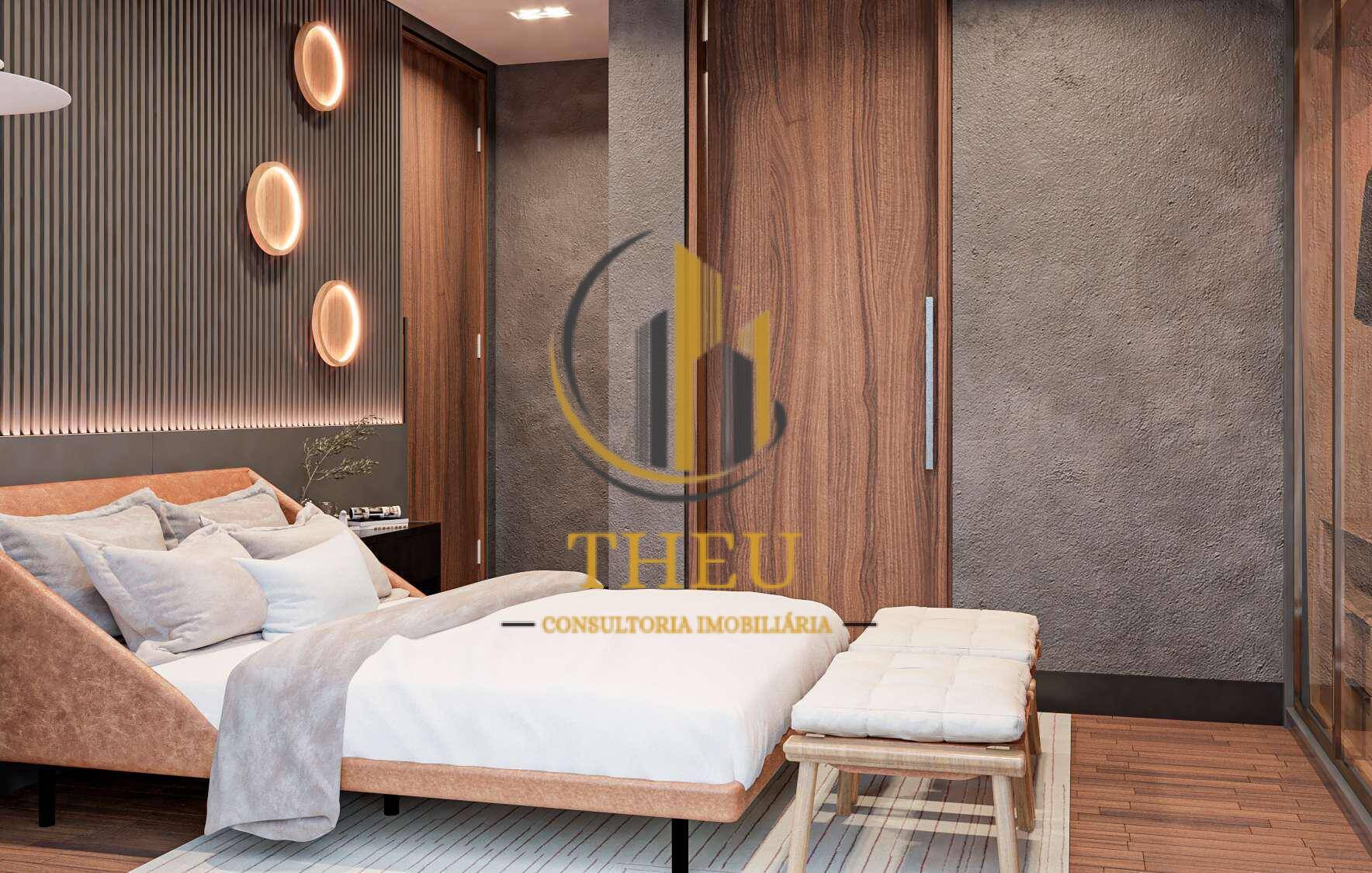 Casa, 4 quartos, 300 m² - Foto 32