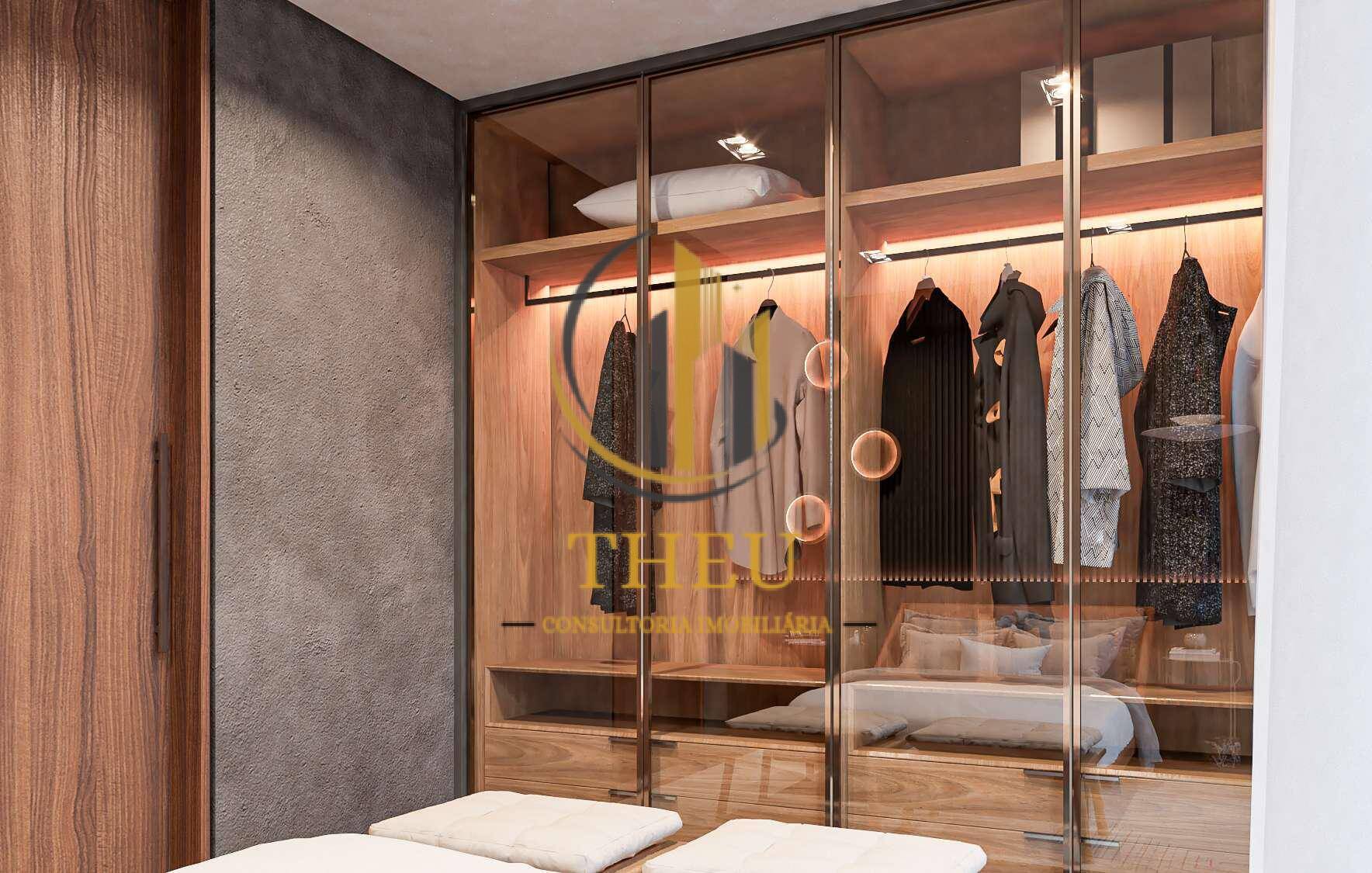 Casa, 4 quartos, 300 m² - Foto 33