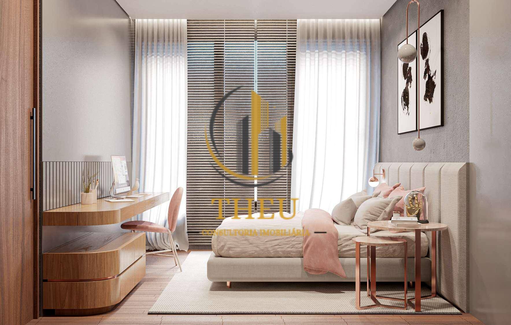 Casa, 4 quartos, 300 m² - Foto 36