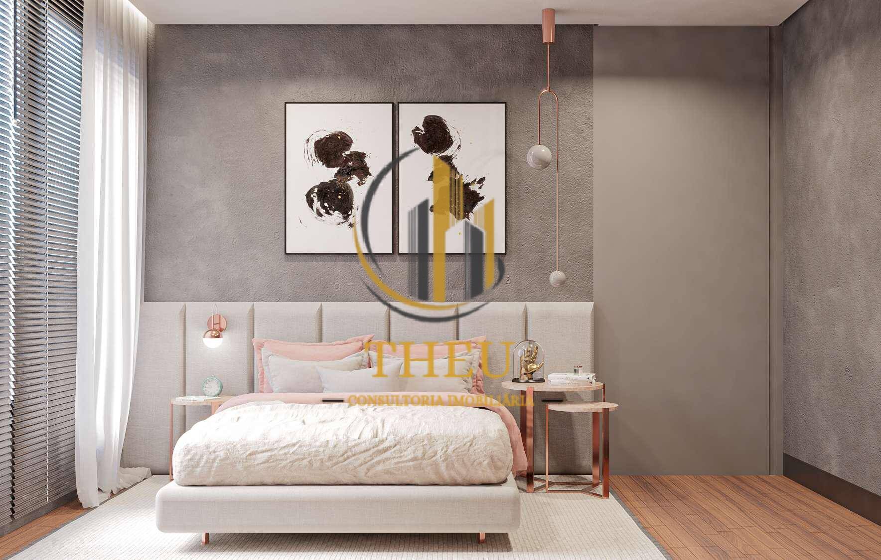 Casa, 4 quartos, 300 m² - Foto 37