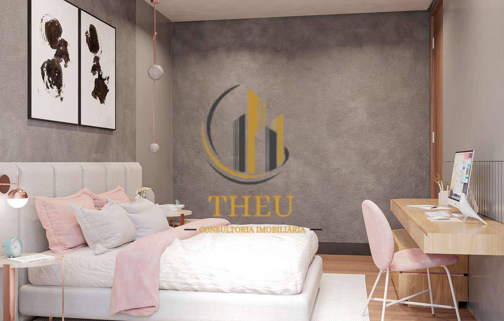 Casa, 4 quartos, 300 m² - Foto 38