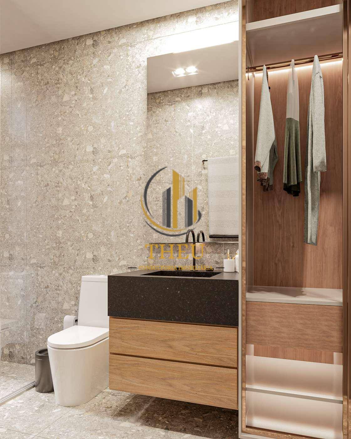 Casa, 4 quartos, 300 m² - Foto 40