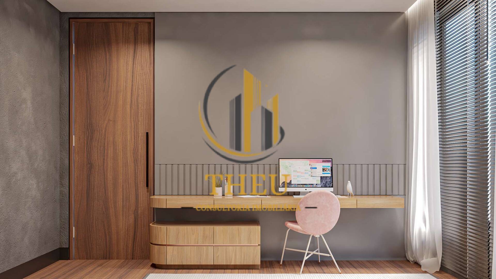 Casa, 4 quartos, 300 m² - Foto 39