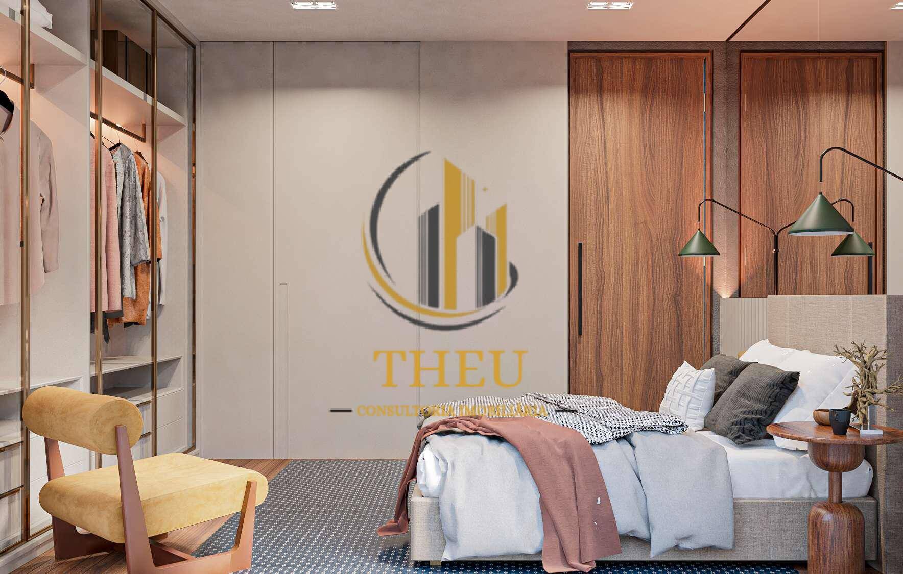 Casa, 4 quartos, 300 m² - Foto 43