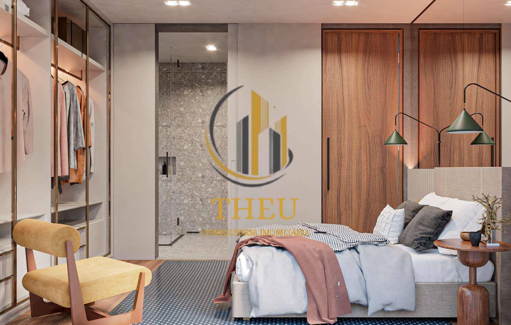 Casa, 4 quartos, 300 m² - Foto 44