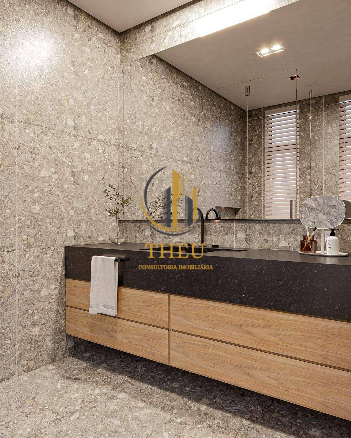 Casa, 4 quartos, 300 m² - Foto 46