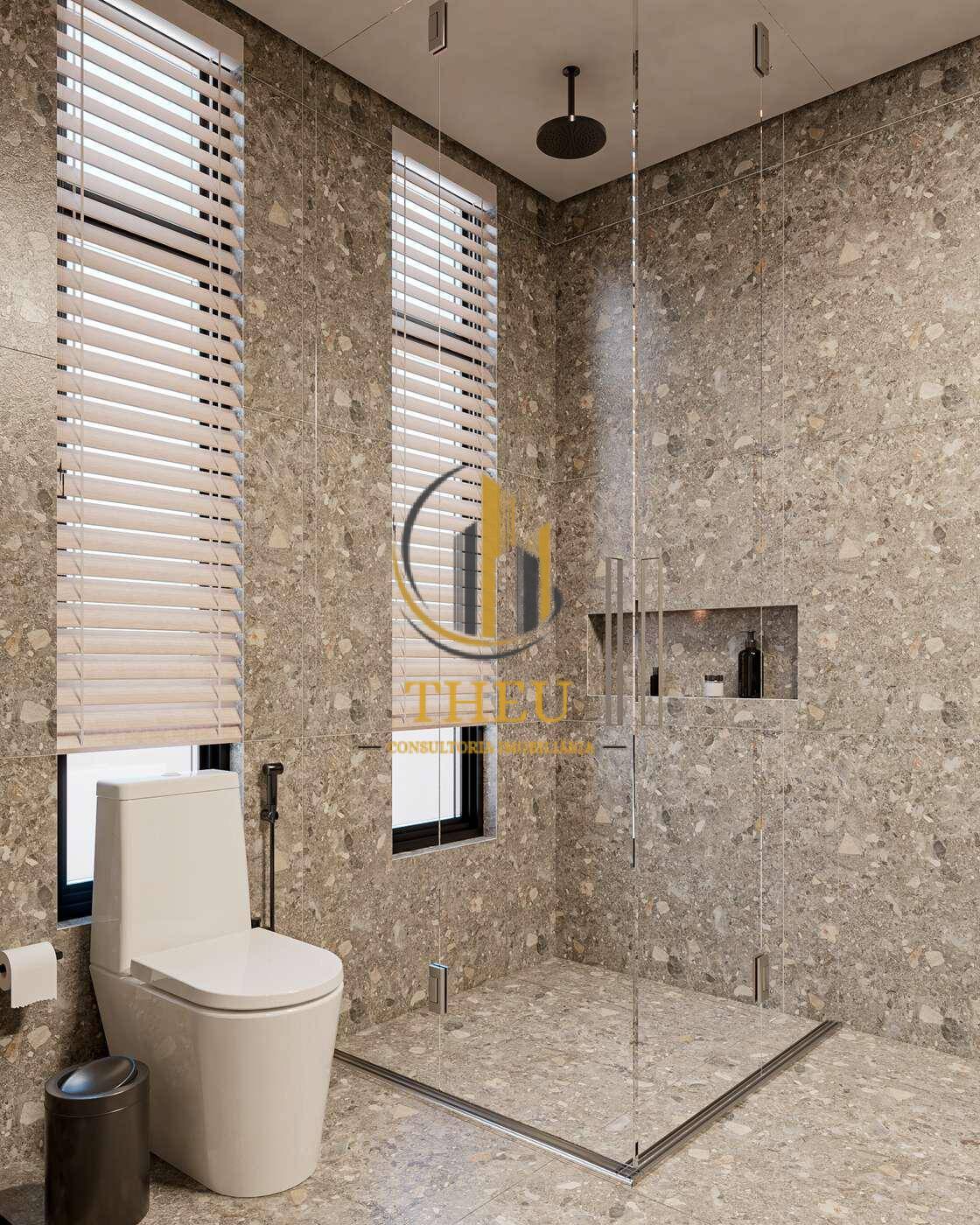 Casa, 4 quartos, 300 m² - Foto 47