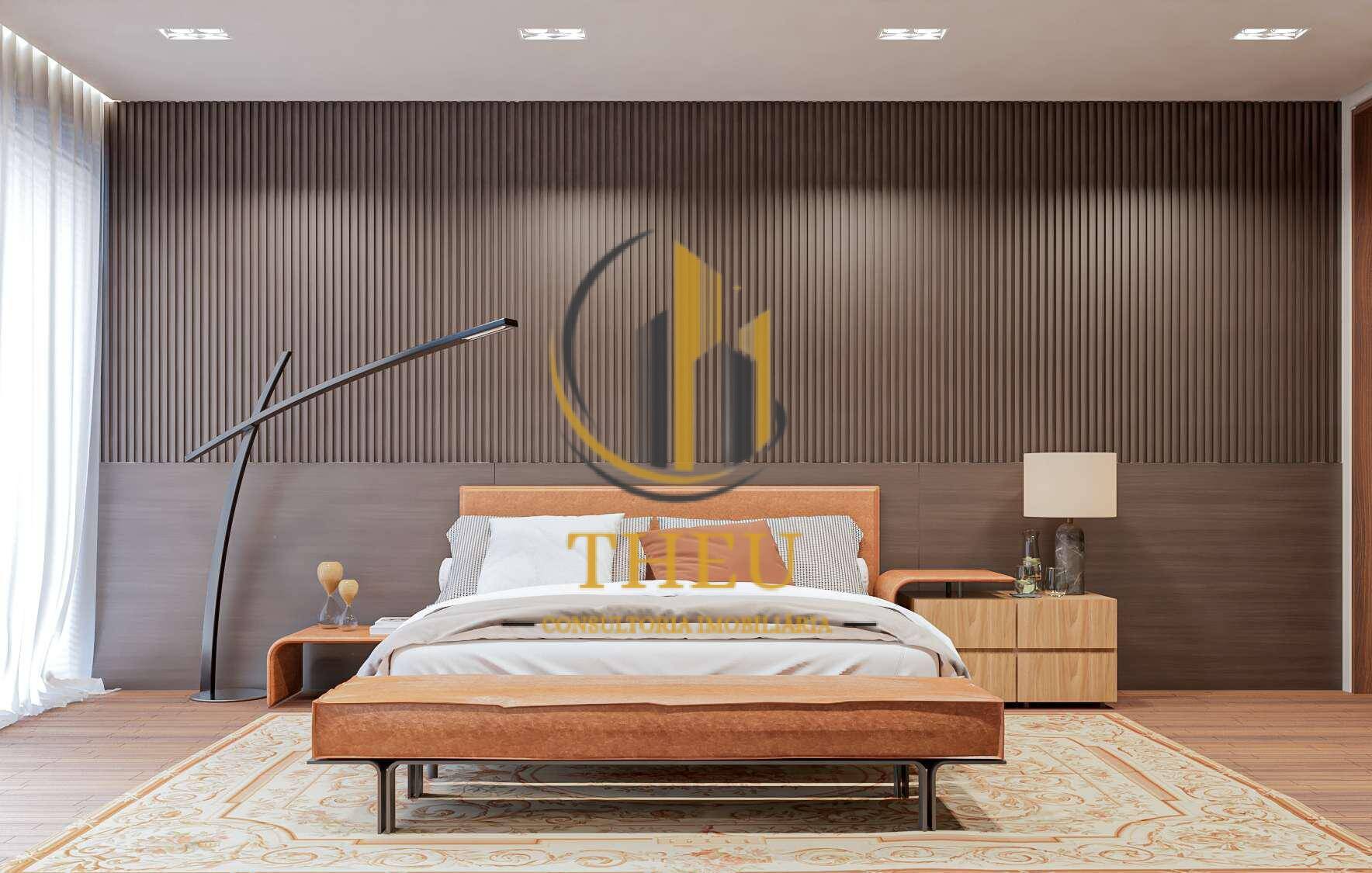 Casa, 4 quartos, 300 m² - Foto 50