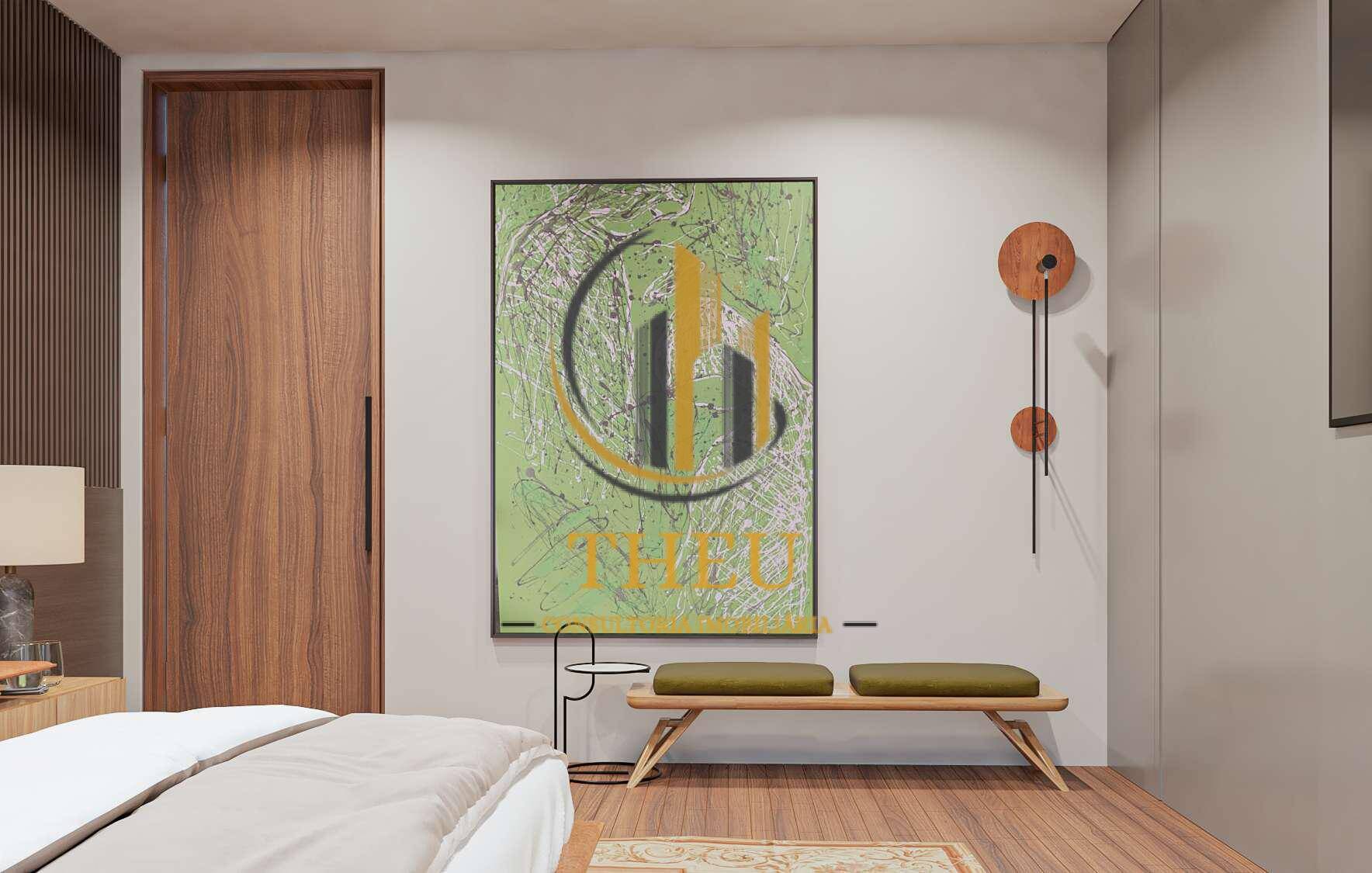 Casa, 4 quartos, 300 m² - Foto 54