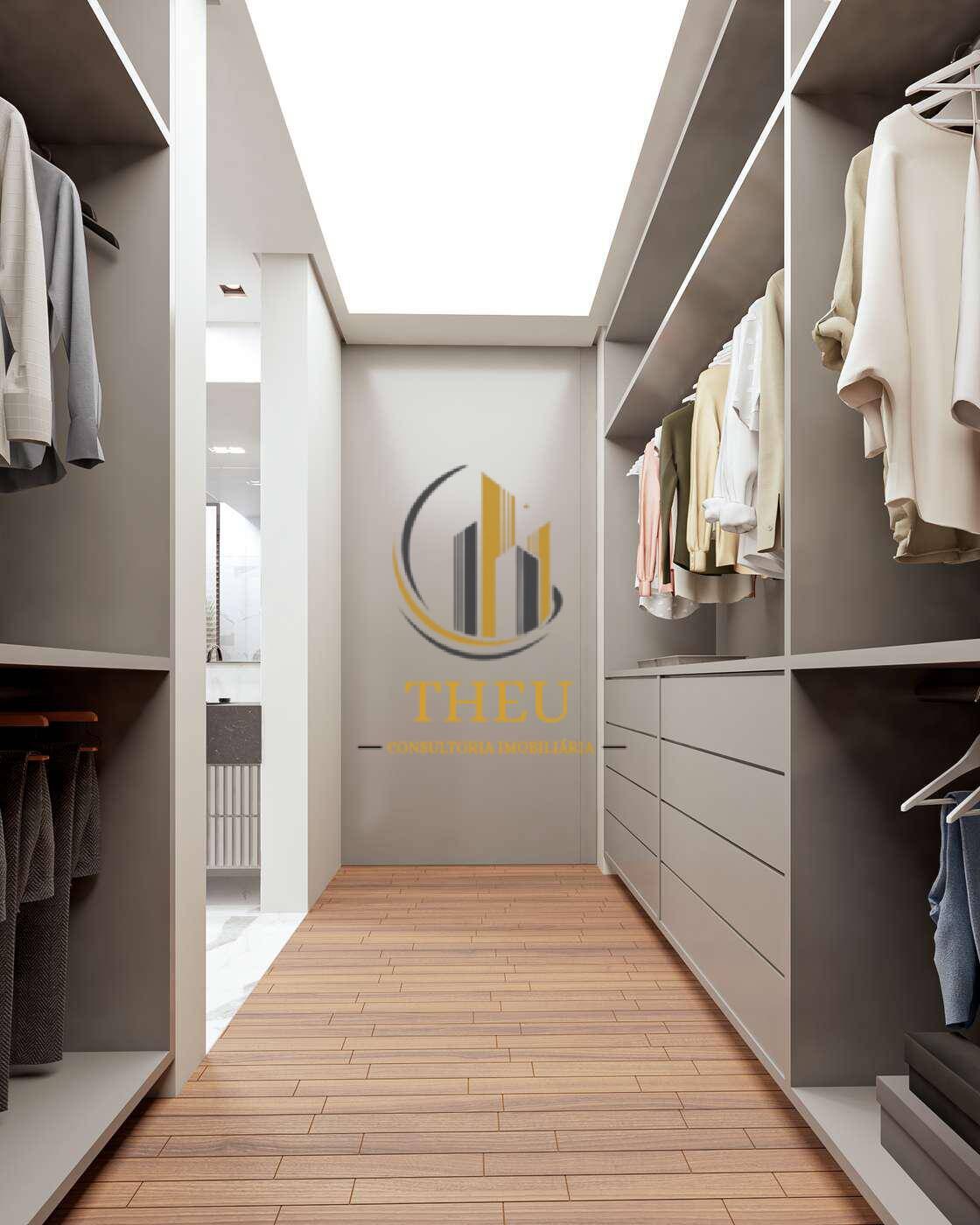 Casa, 4 quartos, 300 m² - Foto 56