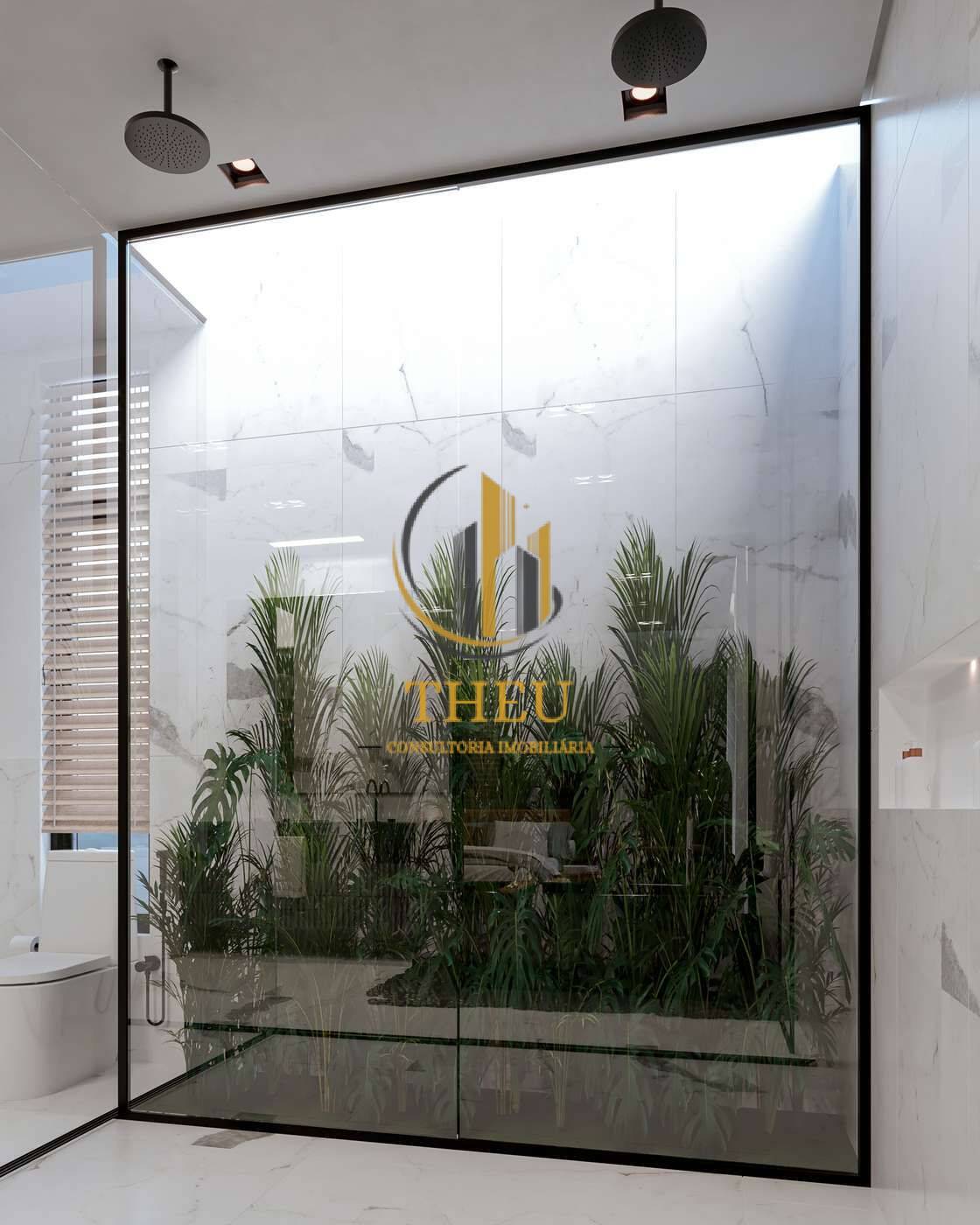 Casa, 4 quartos, 300 m² - Foto 60