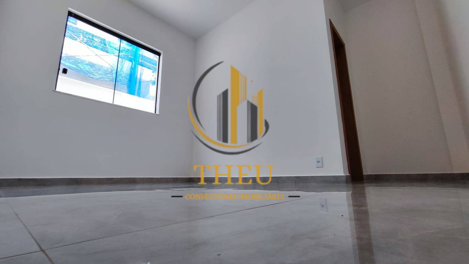 Casa, 3 quartos, 115 m² - Foto 5