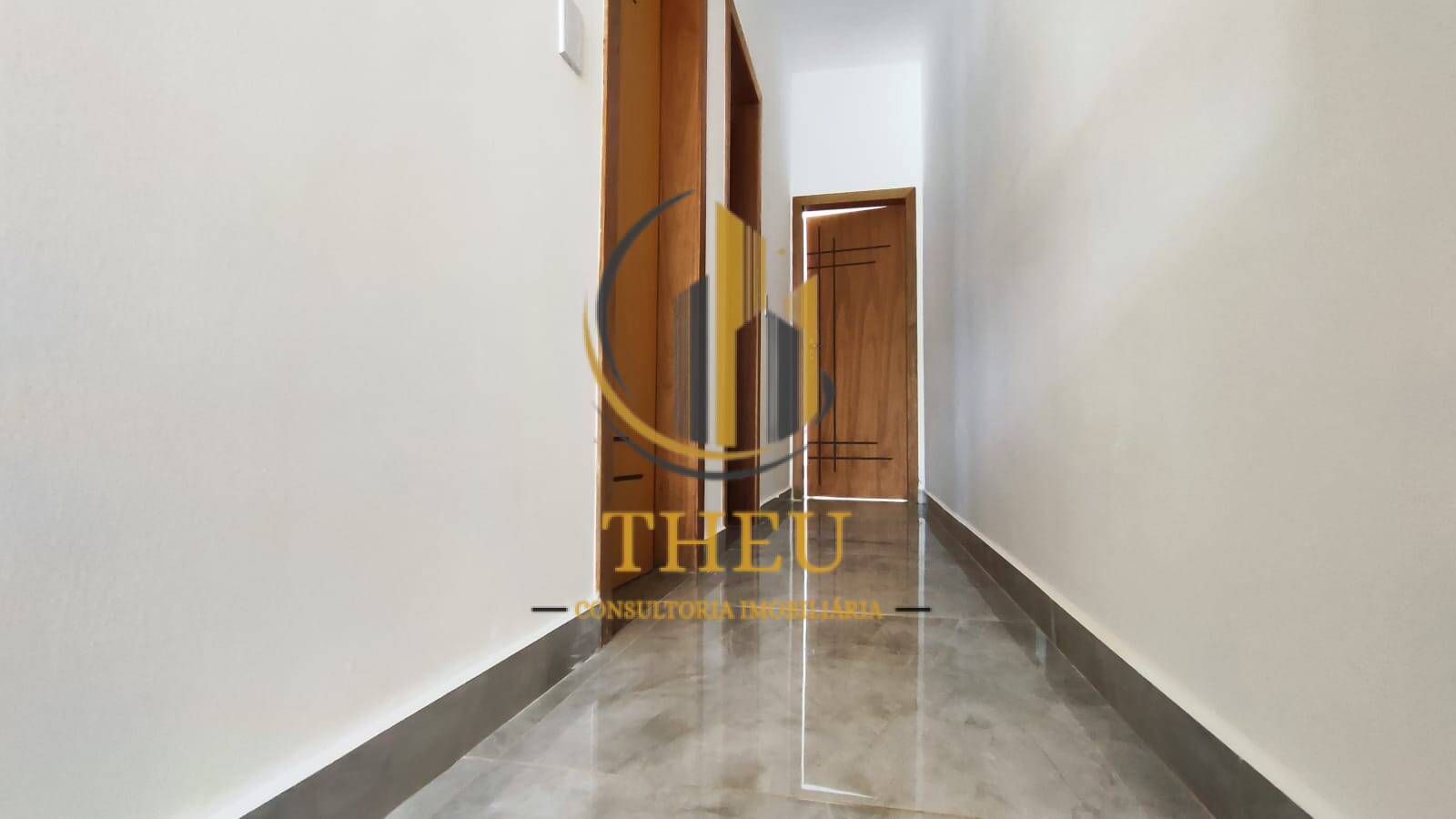 Casa, 3 quartos, 115 m² - Foto 6