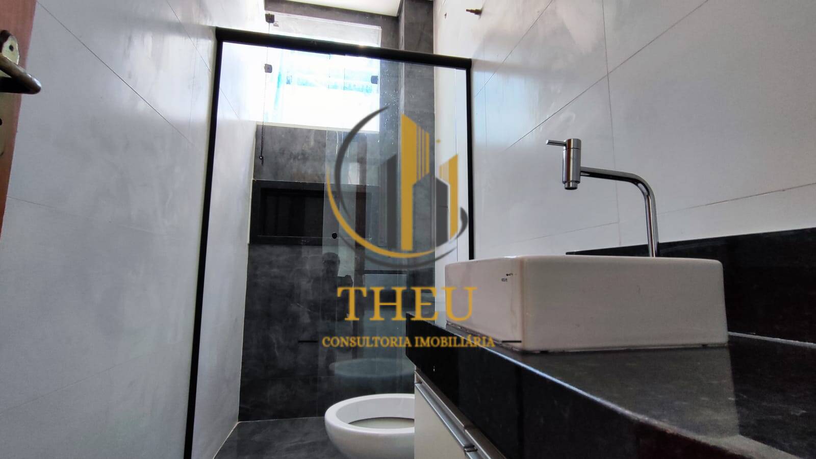 Casa, 3 quartos, 115 m² - Foto 8