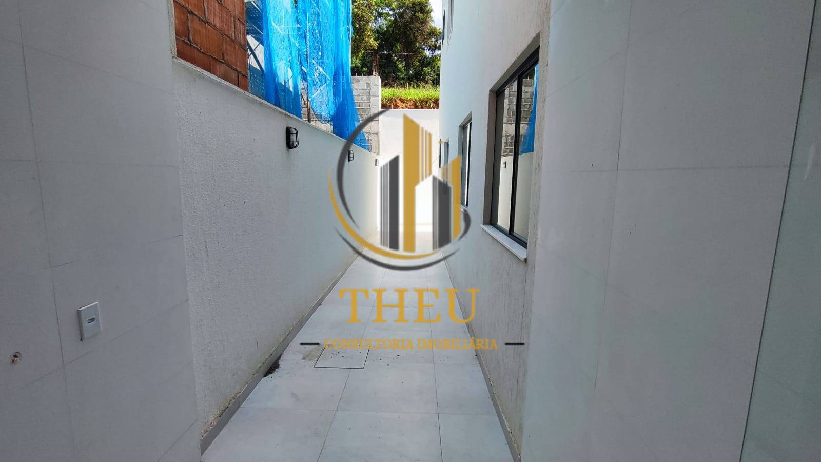 Casa, 3 quartos, 115 m² - Foto 9