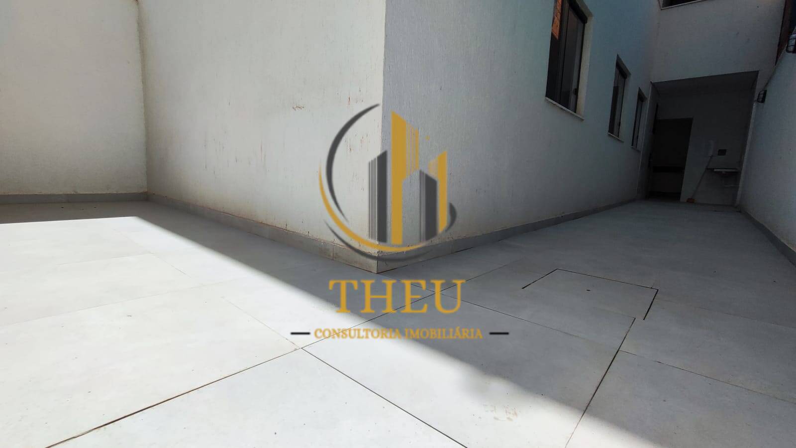 Casa, 3 quartos, 115 m² - Foto 11