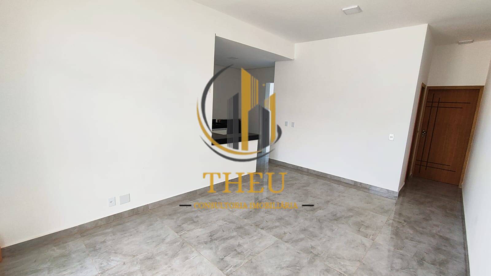 Casa, 3 quartos, 115 m² - Foto 10