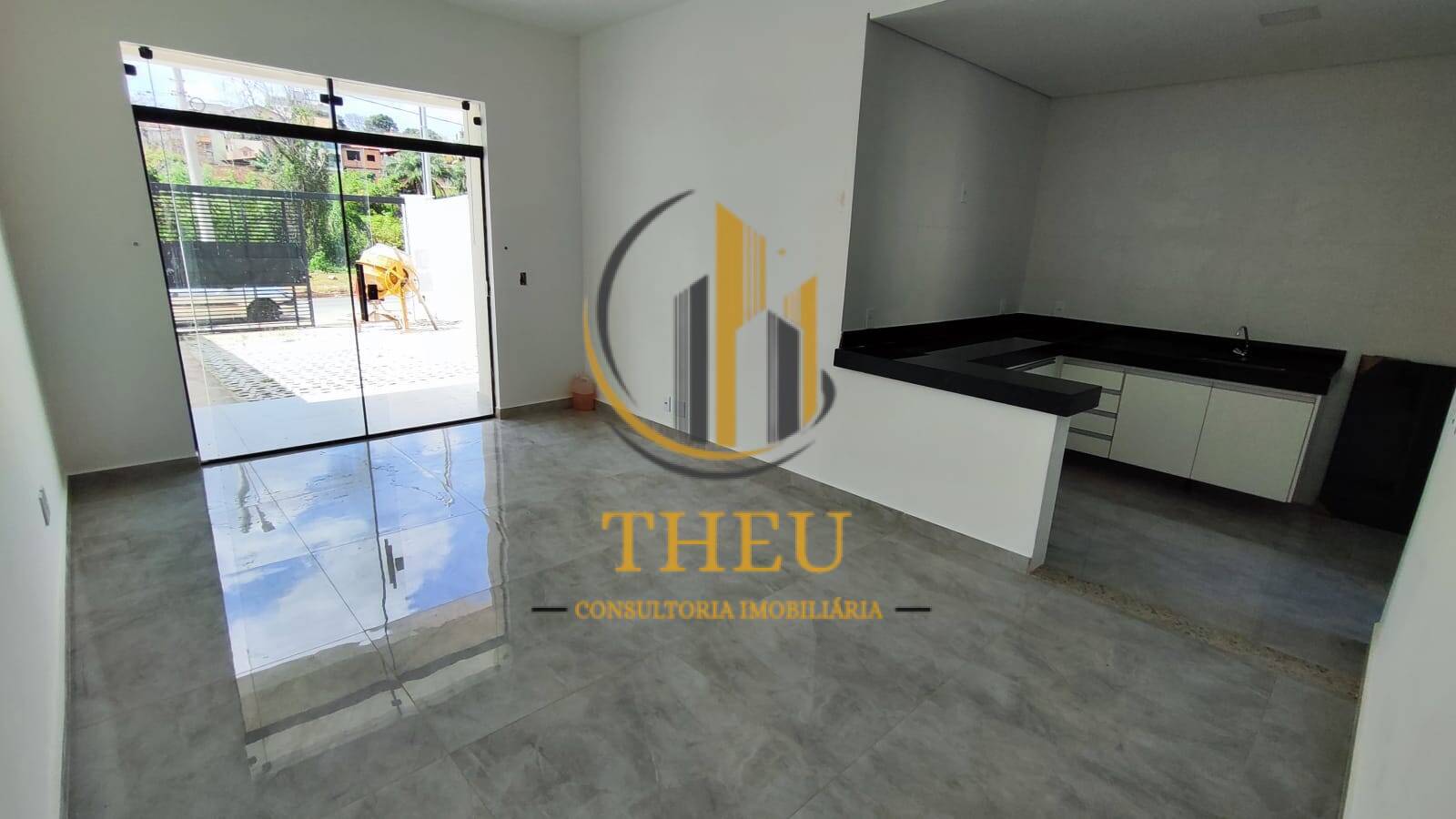 Casa, 3 quartos, 115 m² - Foto 7