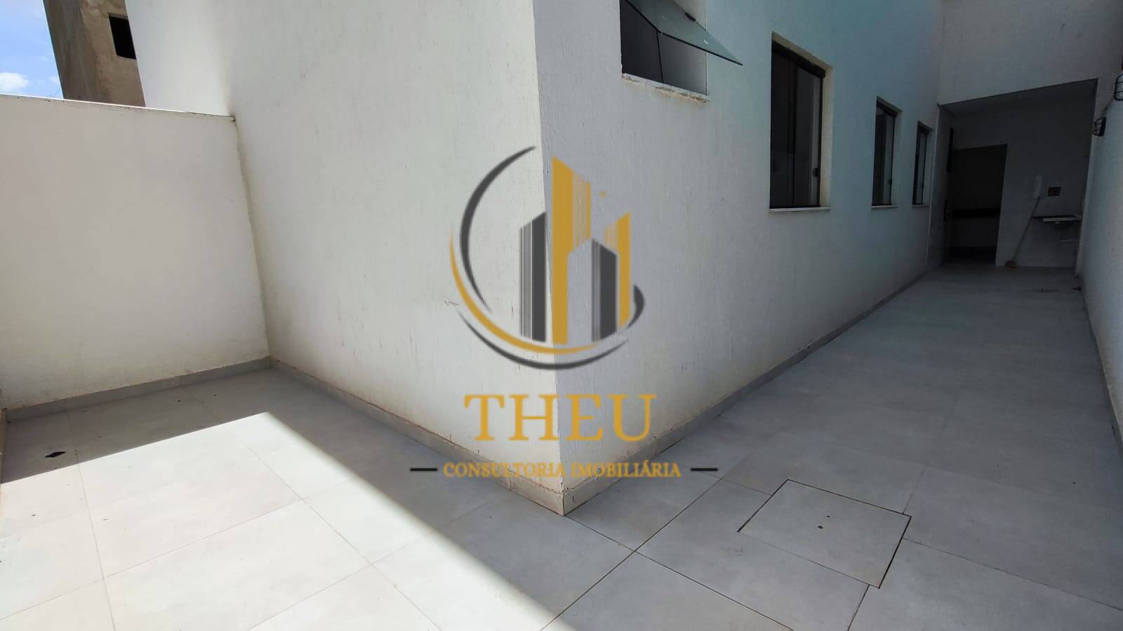 Casa, 3 quartos, 115 m² - Foto 12