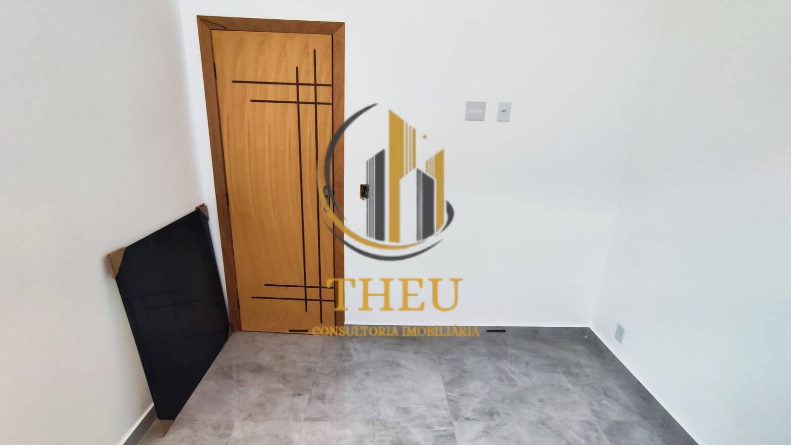 Casa, 3 quartos, 115 m² - Foto 13