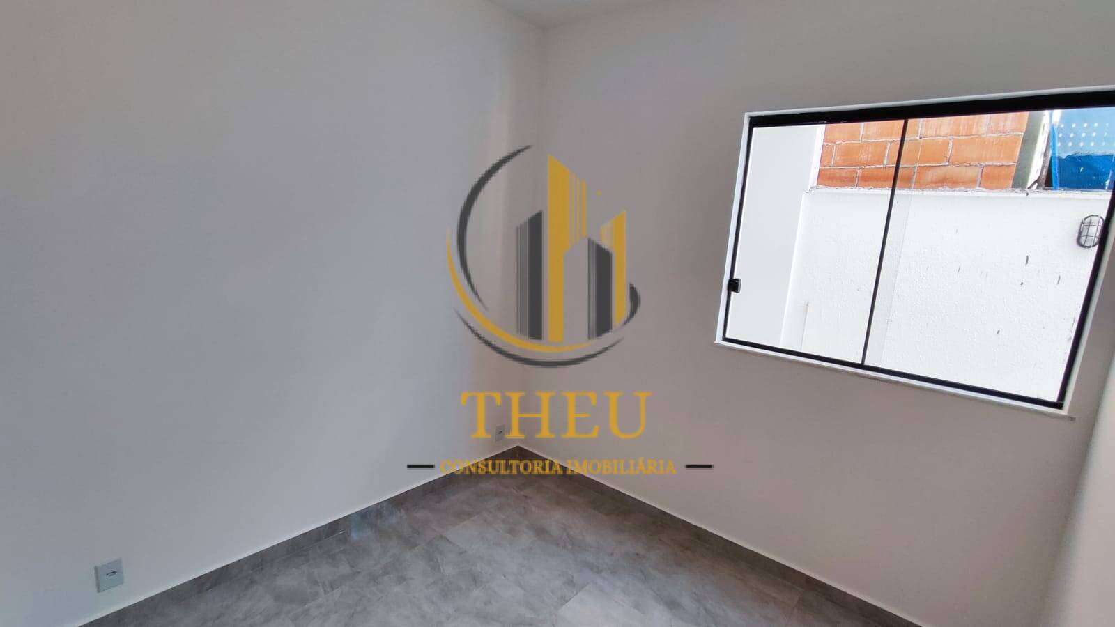 Casa, 3 quartos, 115 m² - Foto 14