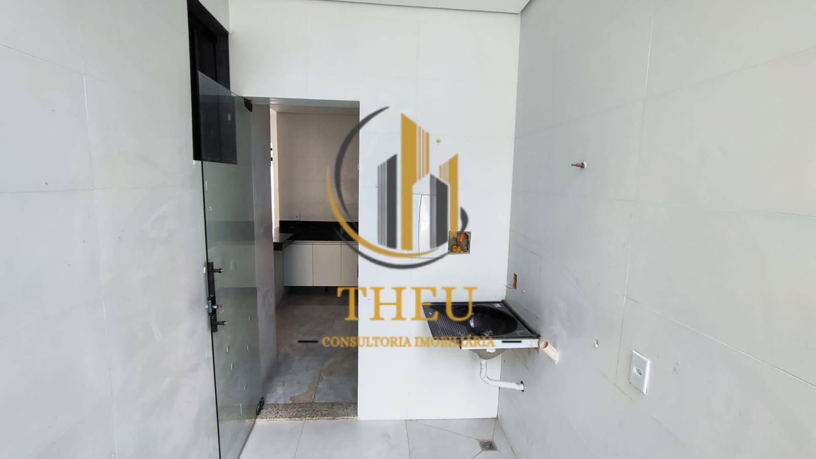 Casa, 3 quartos, 115 m² - Foto 15