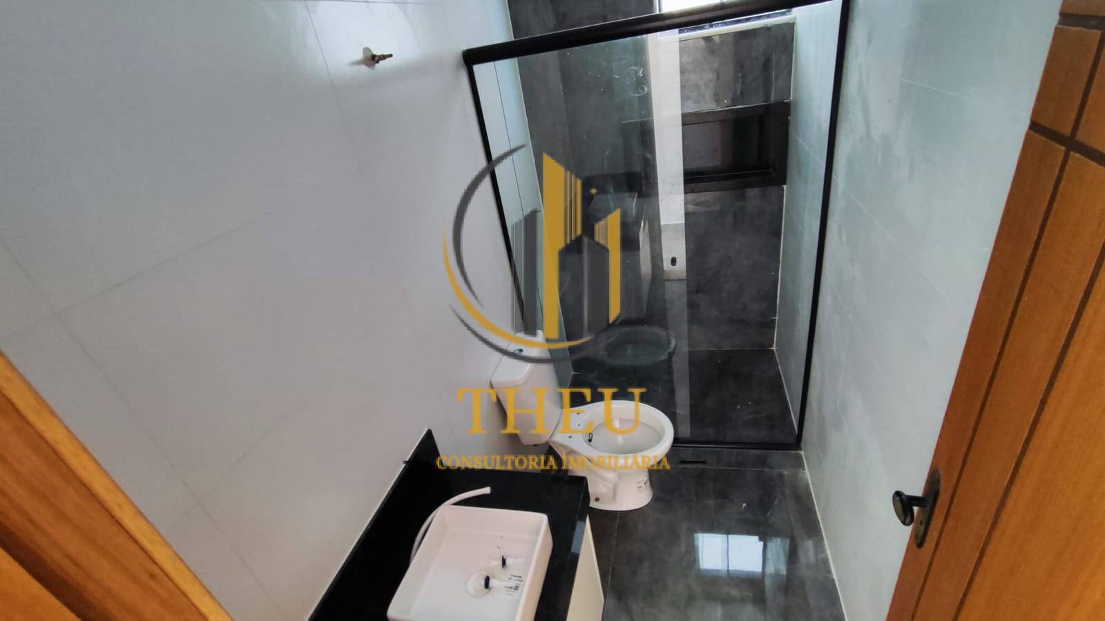 Casa, 3 quartos, 115 m² - Foto 16