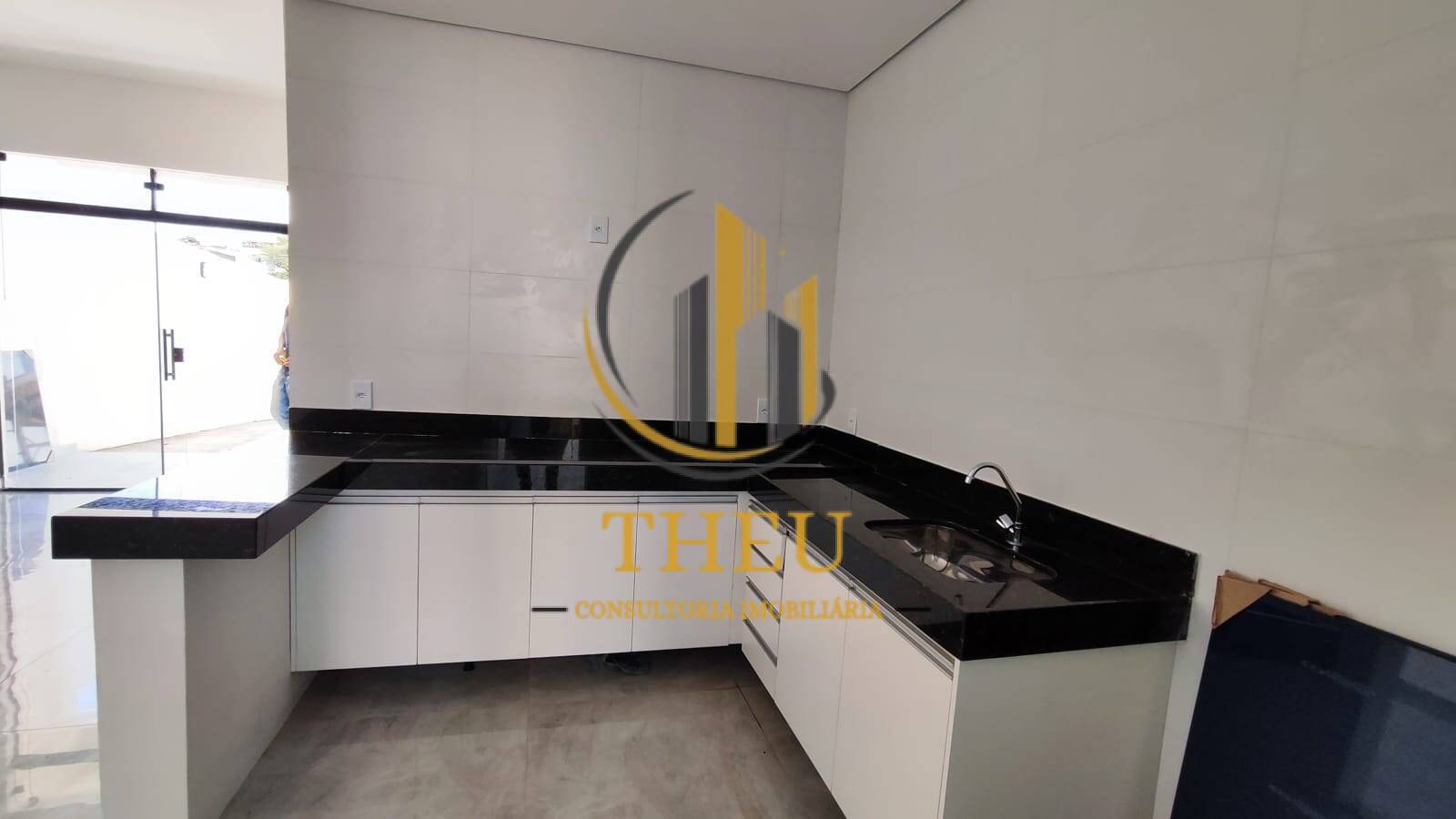 Casa, 3 quartos, 115 m² - Foto 18