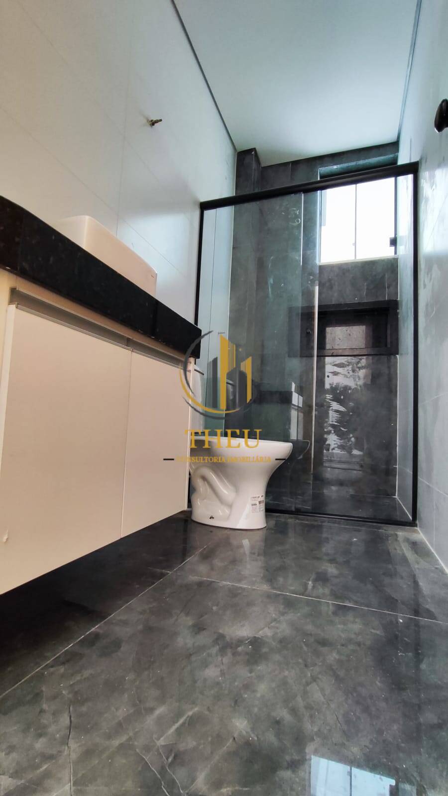 Casa, 3 quartos, 115 m² - Foto 19