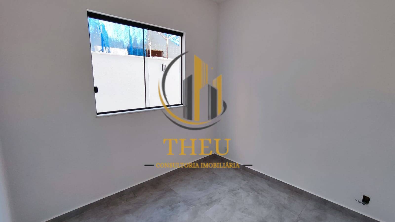 Casa, 3 quartos, 115 m² - Foto 20