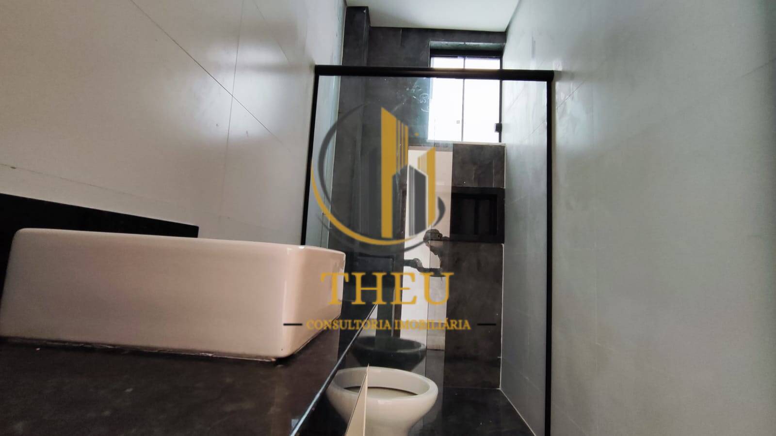 Casa, 3 quartos, 115 m² - Foto 21