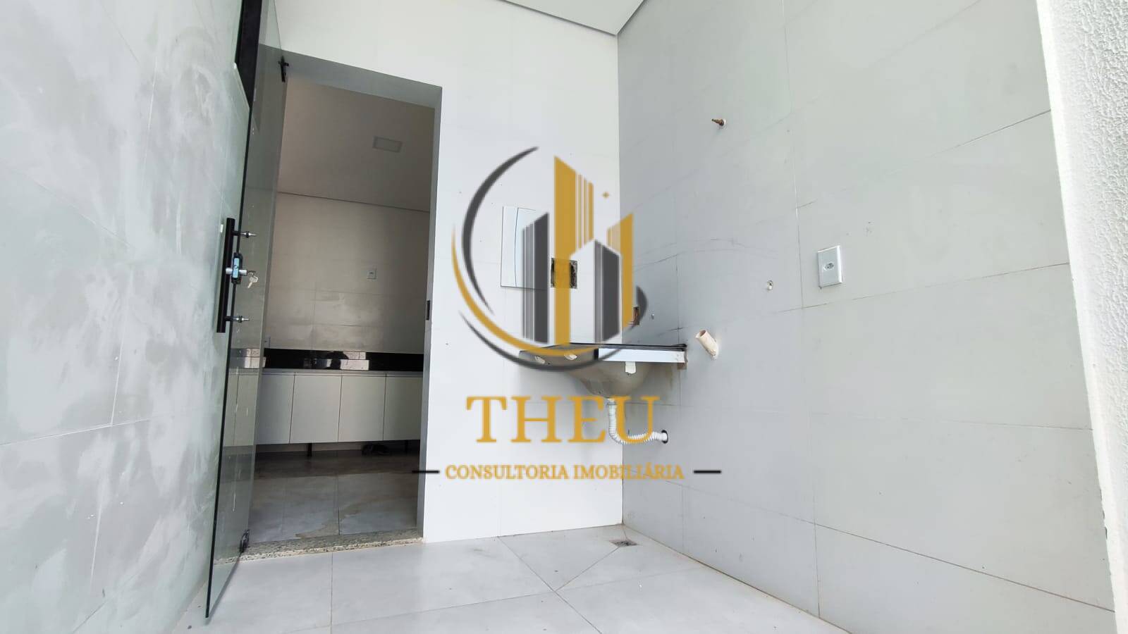 Casa, 3 quartos, 115 m² - Foto 22