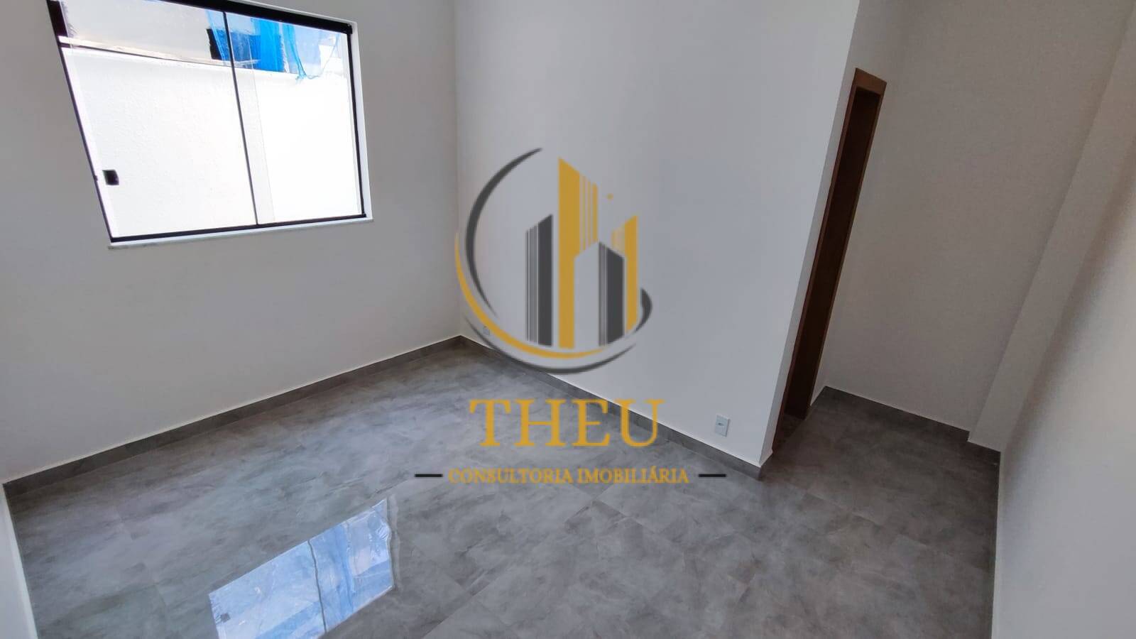 Casa, 3 quartos, 115 m² - Foto 24