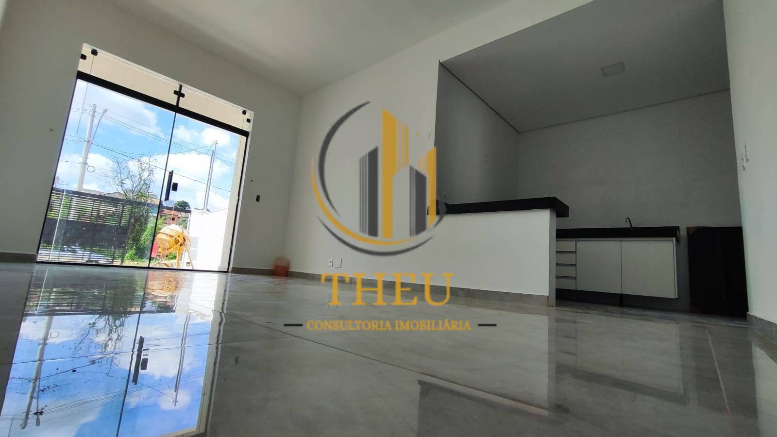 Casa, 3 quartos, 115 m² - Foto 26