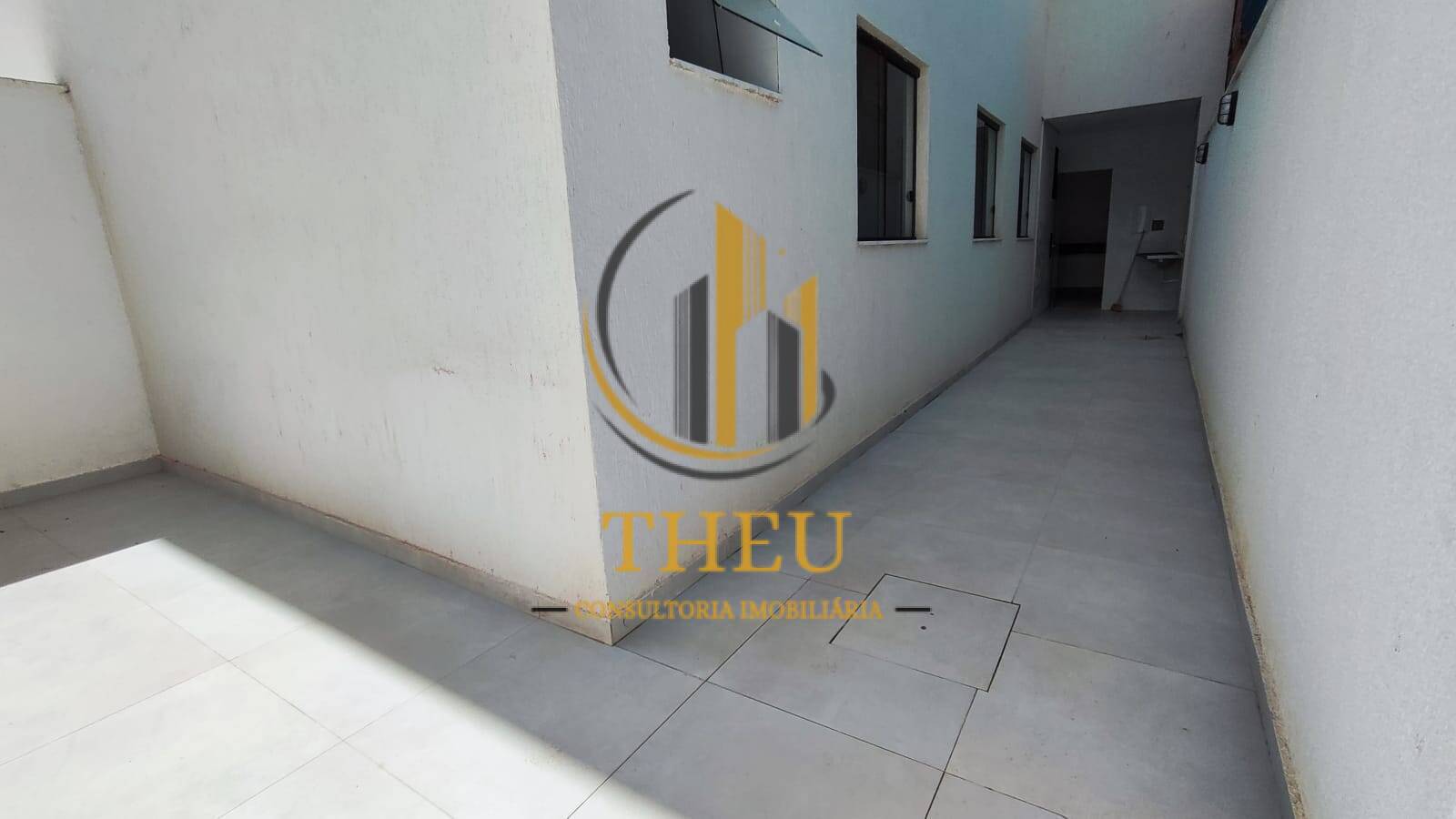 Casa, 3 quartos, 115 m² - Foto 27