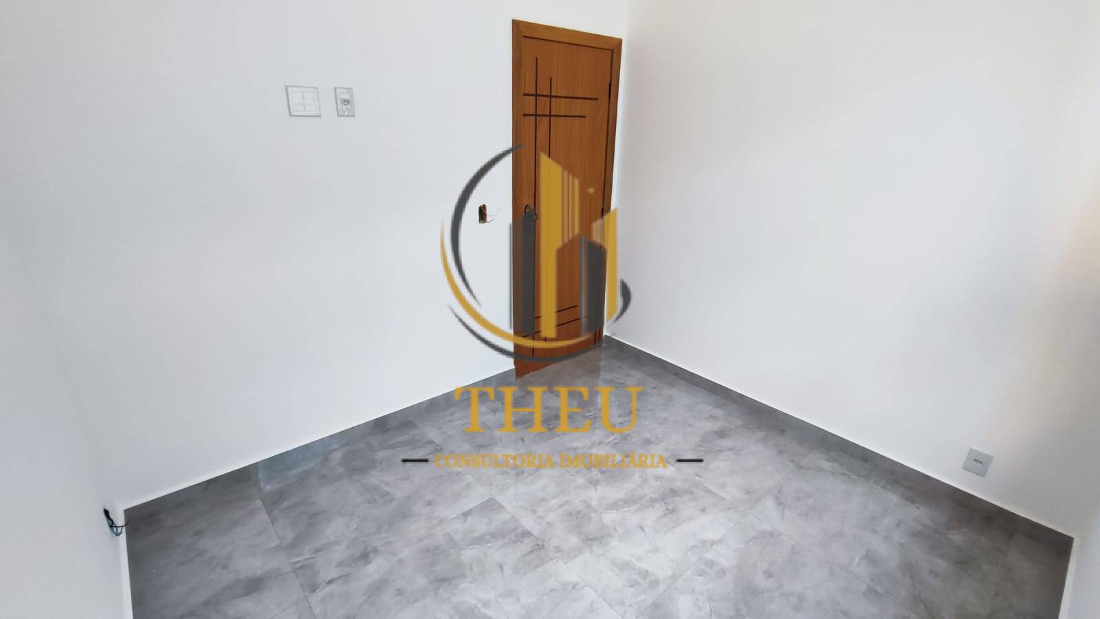 Casa, 3 quartos, 115 m² - Foto 25