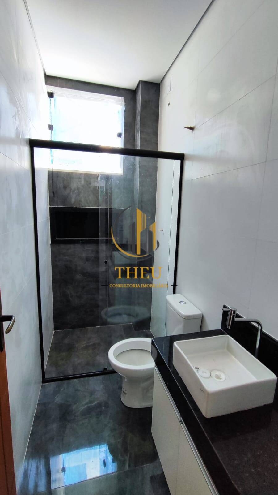 Casa, 3 quartos, 115 m² - Foto 28