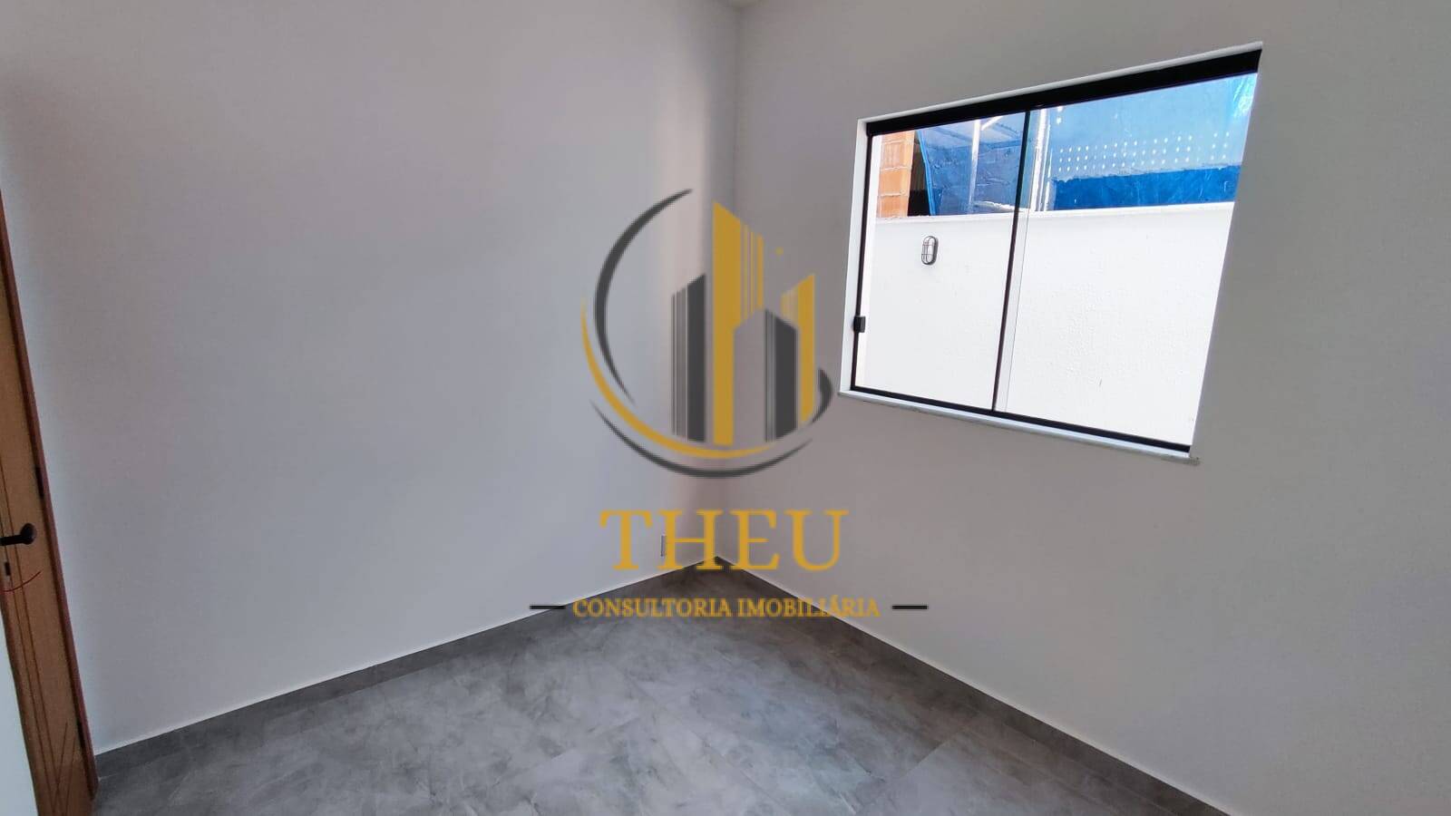 Casa, 3 quartos, 115 m² - Foto 32