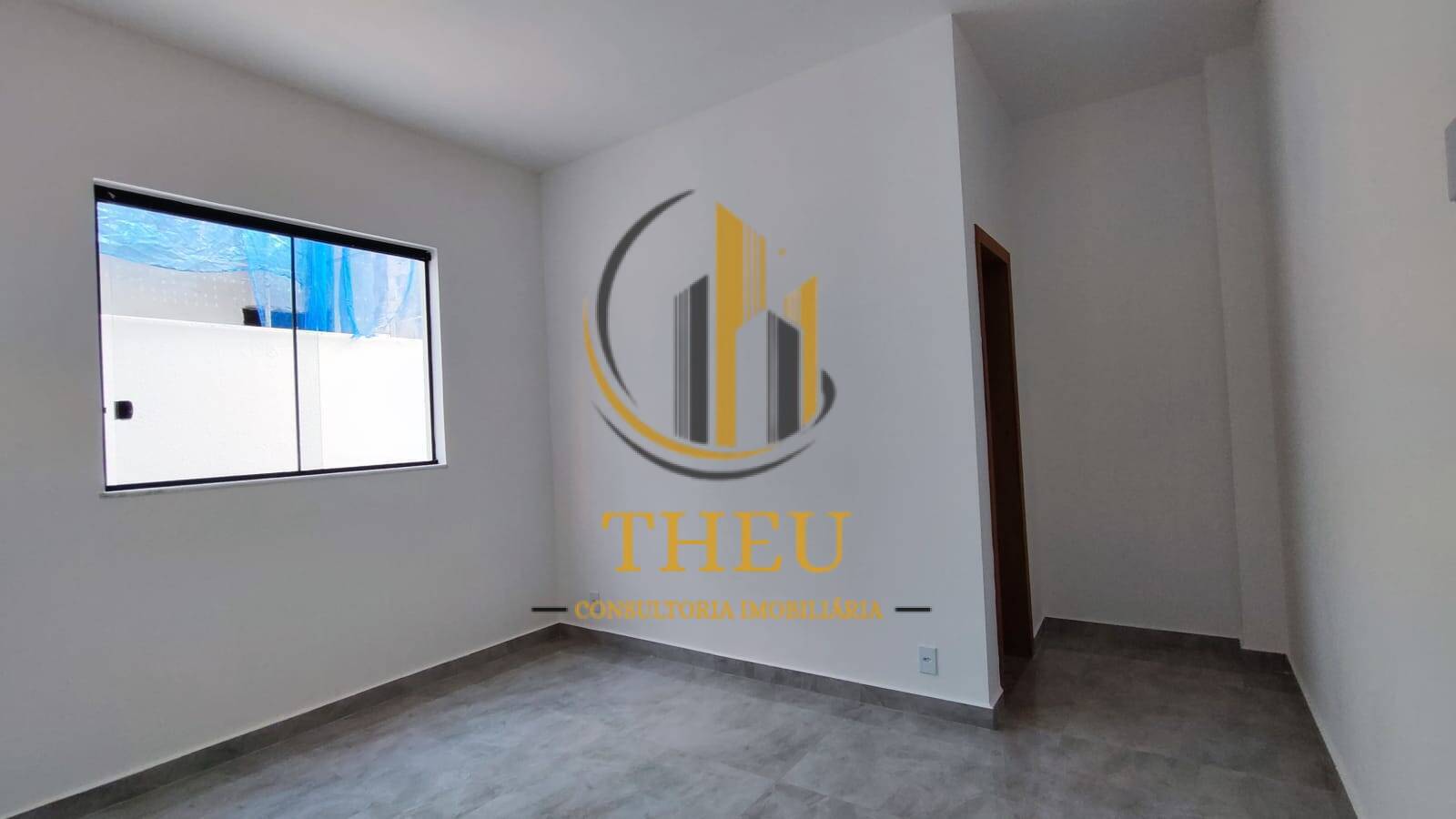 Casa, 3 quartos, 115 m² - Foto 30