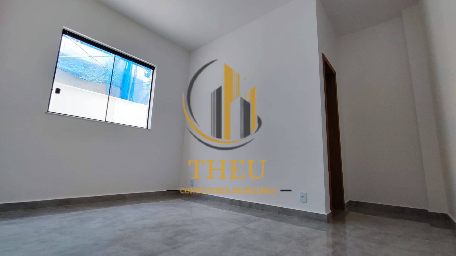 Casa, 3 quartos, 115 m² - Foto 29