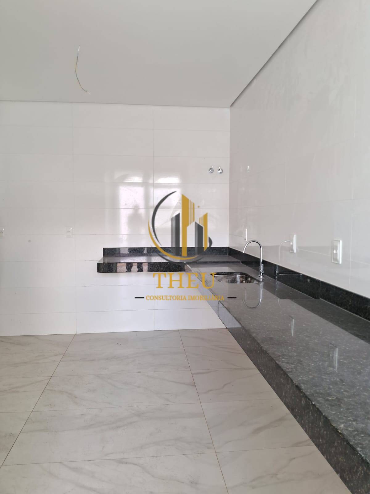 Casa, 3 quartos, 154 m² - Foto 4