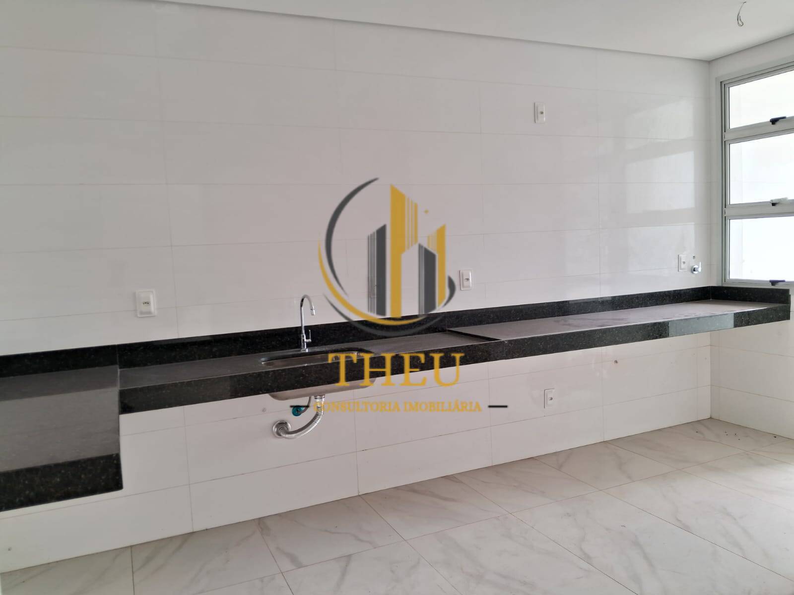 Casa, 3 quartos, 154 m² - Foto 2