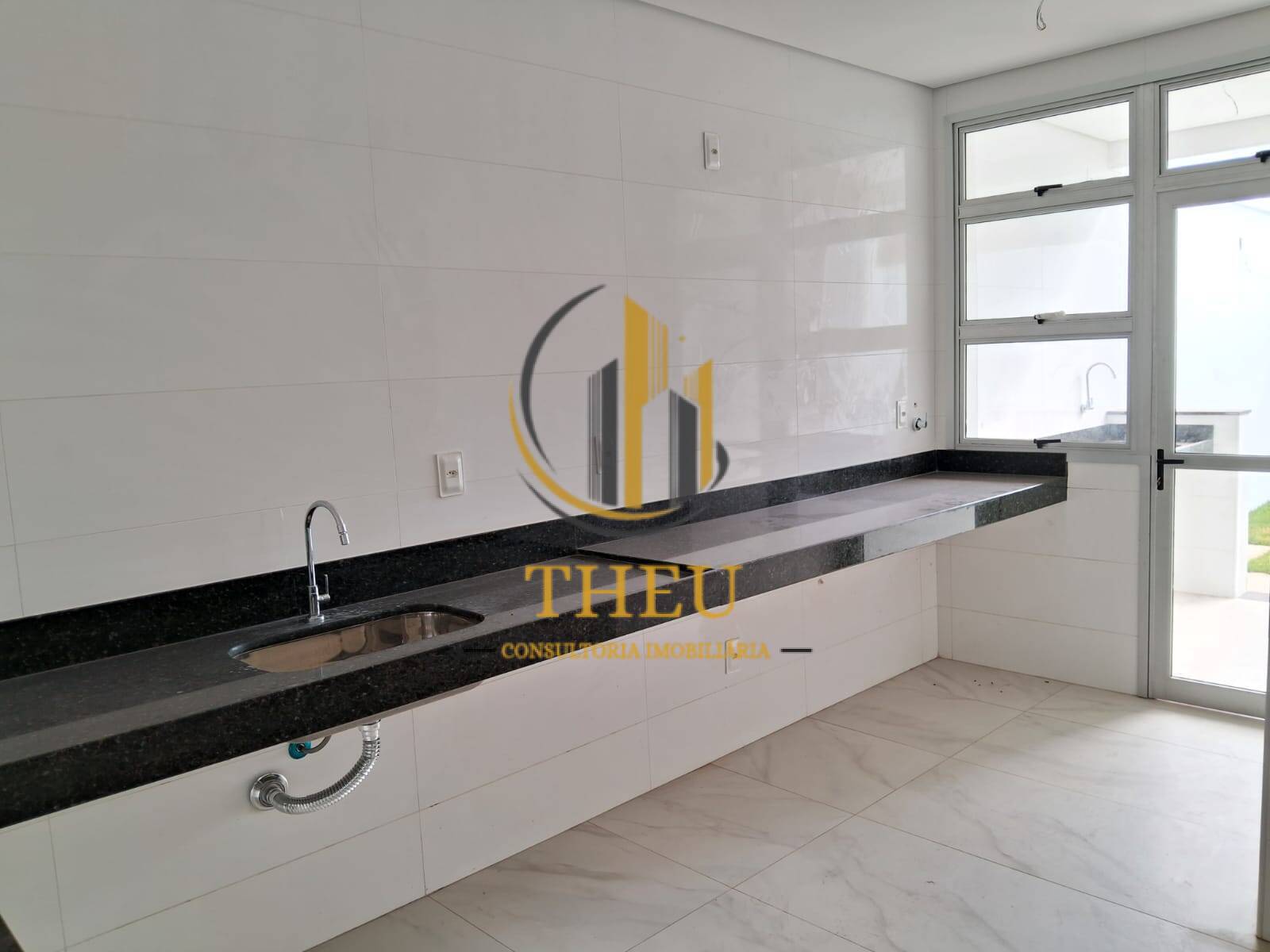 Casa, 3 quartos, 154 m² - Foto 3