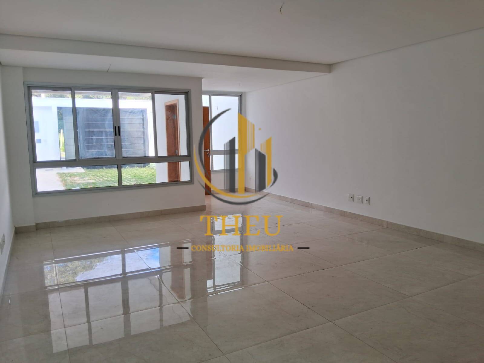 Casa, 3 quartos, 154 m² - Foto 5