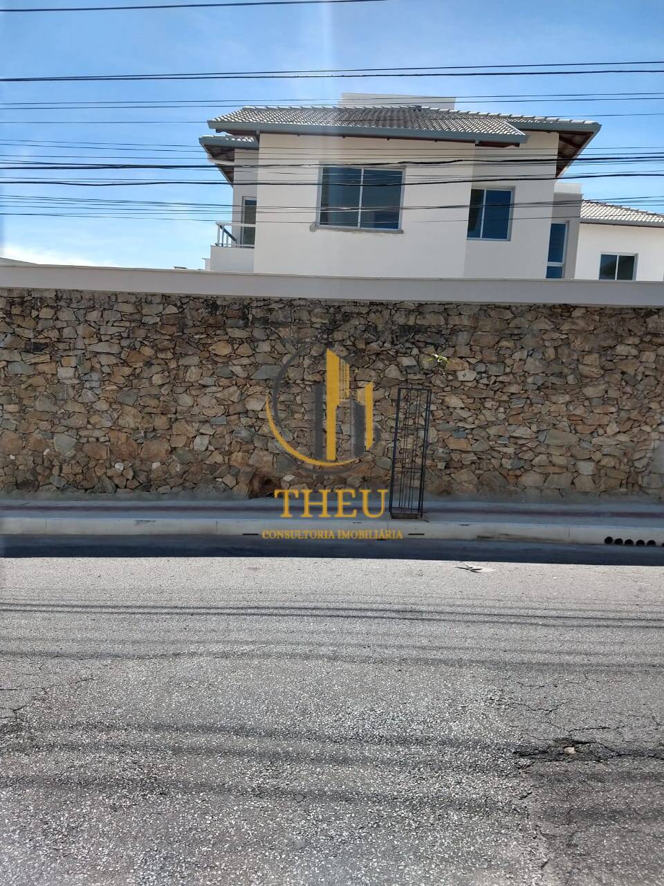 Casa, 3 quartos, 119 m² - Foto 2