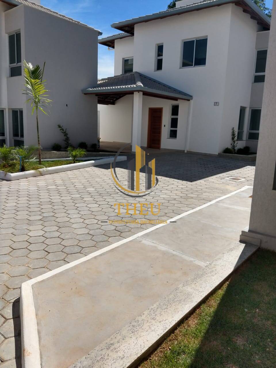 Casa, 3 quartos, 119 m² - Foto 5